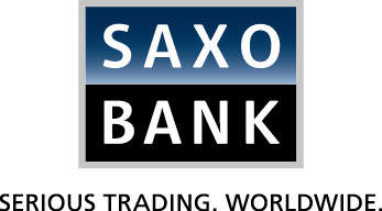 Семинар от Saxo Bank